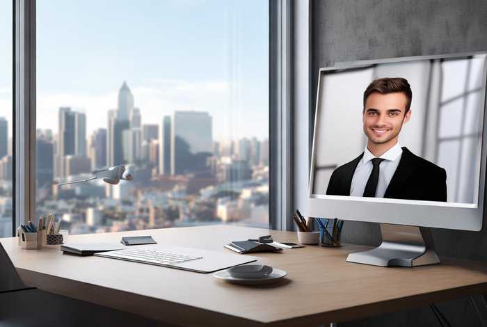 工作简历模板个人简历 工作简历格式模板 个人简历