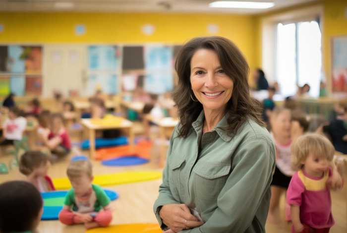 保育员个人工作总结中班、保育员个人工作总结中班德能勤绩 保育员个人工作总结中班、保育员个人工作总结中班德能勤绩