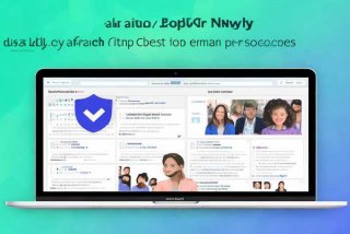 找工作在哪个平台找靠谱点 - 找工作在哪个平台上找比较真实可靠 app