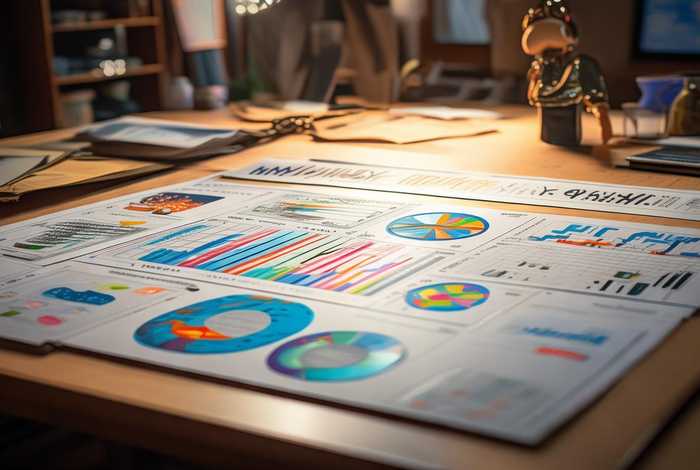 工作小结范文200字(工作小结范文200字大全) 工作小结范文200字(工作小结范文200字大全)