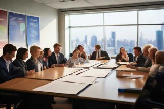 中央社会工作部信息宣传中心 中央社会工作部信息宣传中心稿酬是多少