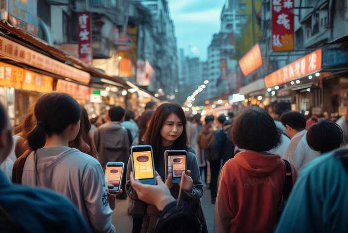 58同城招聘附近找工作兼职,58同城招聘附近找兼职的工作 58同城招聘附近找工作兼职,58同城招聘附近找兼职的工作