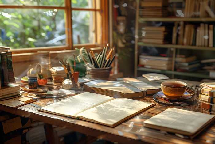 我的工作室英文、我的工作室英文怎么说怎么写