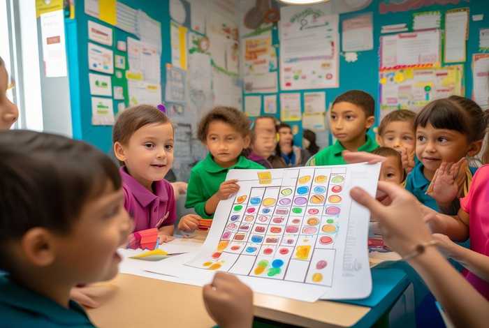德育工作总结小学（德育工作总结小学四年级）