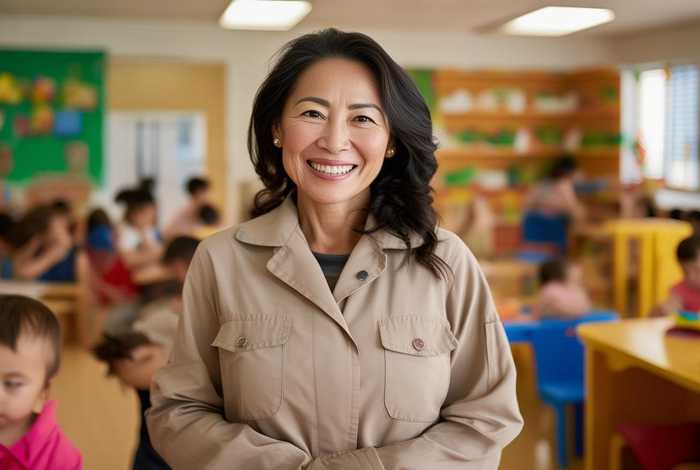 保育员个人工作总结中班、保育员个人工作总结中班德能勤绩 保育员个人工作总结中班、保育员个人工作总结中班德能勤绩