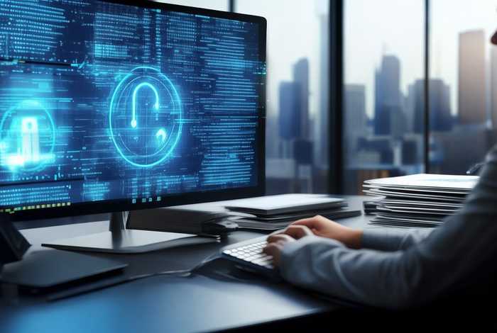 结合自身岗位论述如何做好保密工作（请结合自身岗位与业务工作谈谈如何落实保密工作）