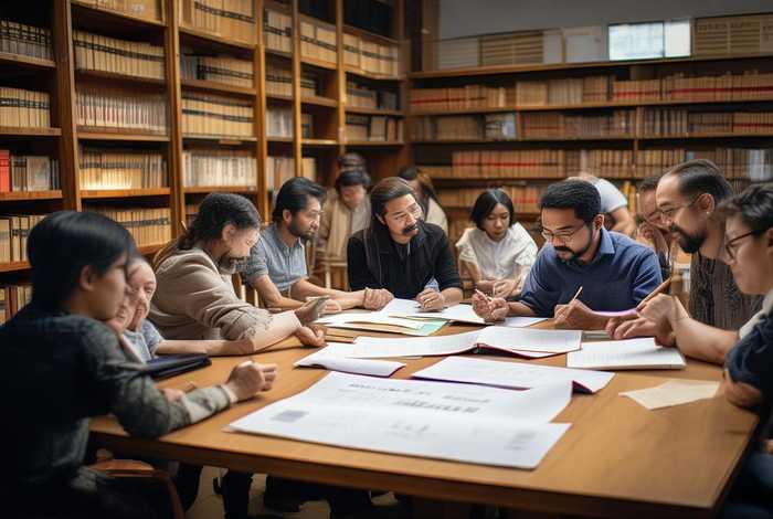 图书情报工作杂志社 - 图书情报工作杂志社是干嘛的 图书情报工作杂志社 - 图书情报工作杂志社是干嘛的