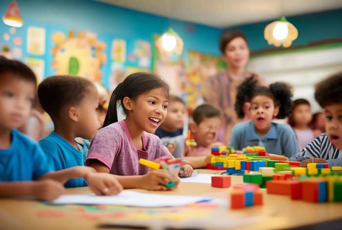 幼儿园教师个人工作总结视频、幼儿园教师个人工作总结视频讲解