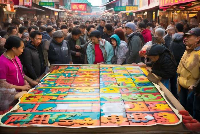 便民工作室3d字谜全部、便民工作室3d字谜全部围魏救赵打一数字