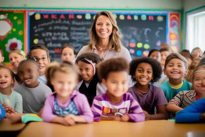 一年级班主任工作总结免费复制 2021年小学一年级班主任工作总结