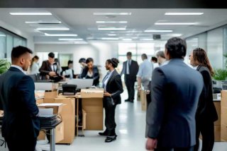 工作组进驻 一般多长时间；工作组进驻 一般多长时间合适