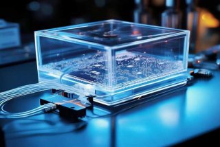 场效应管工作原理输入电流控制、场效应管工作原理输入电流控制输出电流