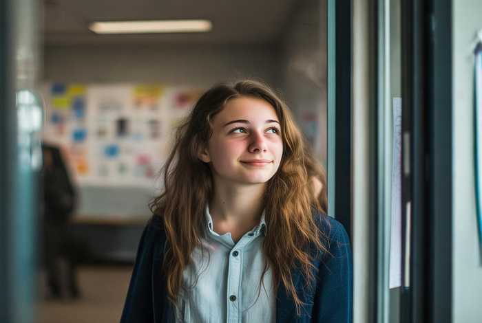 见习期工作总结；见习期工作小结