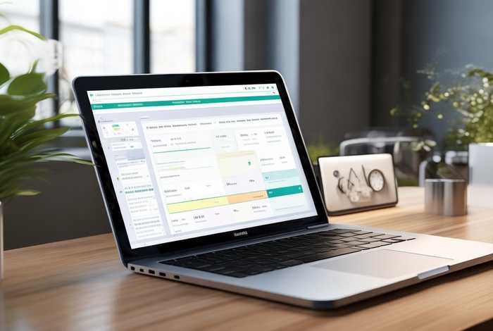 工作日志电子版 - 工作日志电子版免费