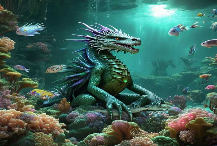 龙王的工作第二季 龙王的工作第二季在线观看