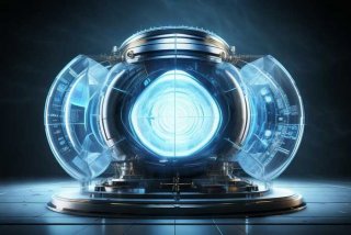 的核反应堆原理 - 的核反应堆原理是什么