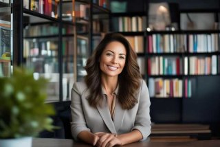 工作职责所在、工作职责所在不辛苦