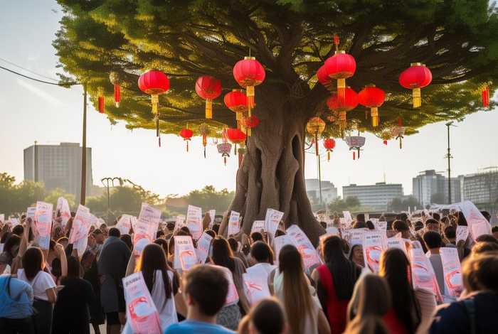 论党的青年工作第一期（党的青年工作的根本原则）