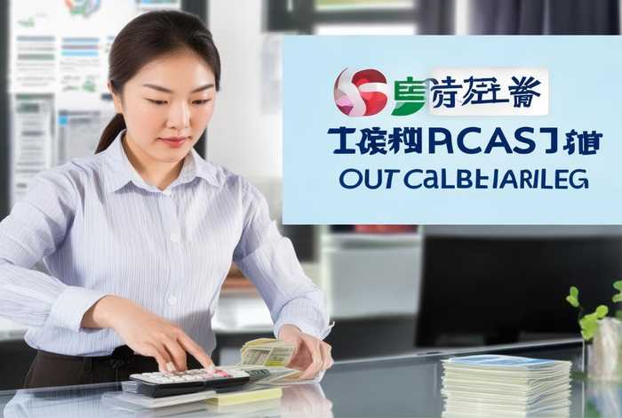 出纳员主要负责什么工作视频教学 - 出纳员主要负责什么工作优选恒企教育好 出纳员主要负责什么工作视频教学 - 出纳员主要负责什么工作优选恒企教育好