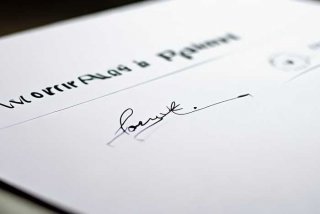 工作方案需要有落款吗，工作方案需要有落款吗怎么写