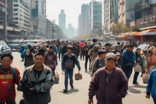 58同城招聘小时工 - 58同城招聘小时工郑州工作