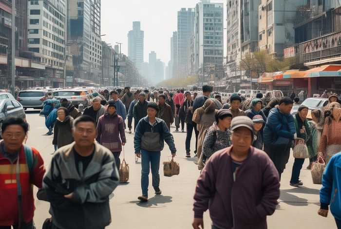 58同城招聘小时工 - 58同城招聘小时工郑州工作