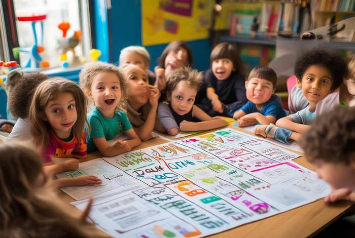 幼儿园教研工作总结全园 幼儿园教研活动工作总结 幼儿园教研工作总结全园 幼儿园教研活动工作总结