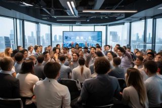 三悦有了新工作免费观看全集12集 三悦集团