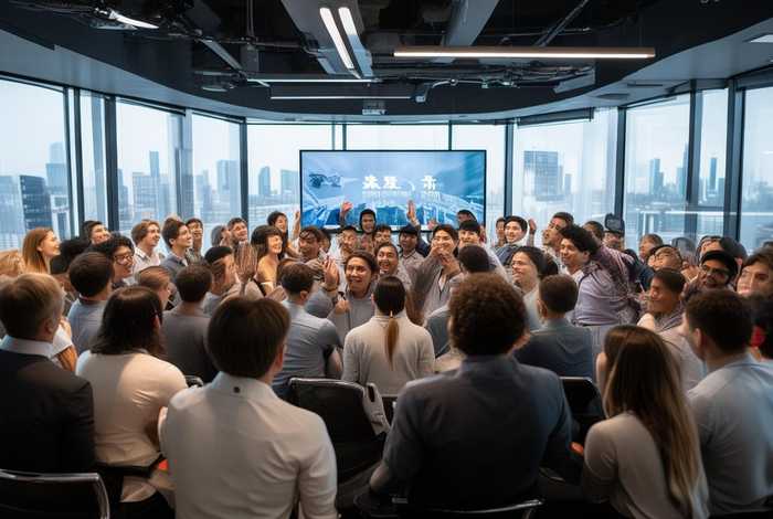 三悦有了新工作免费观看全集12集 三悦集团