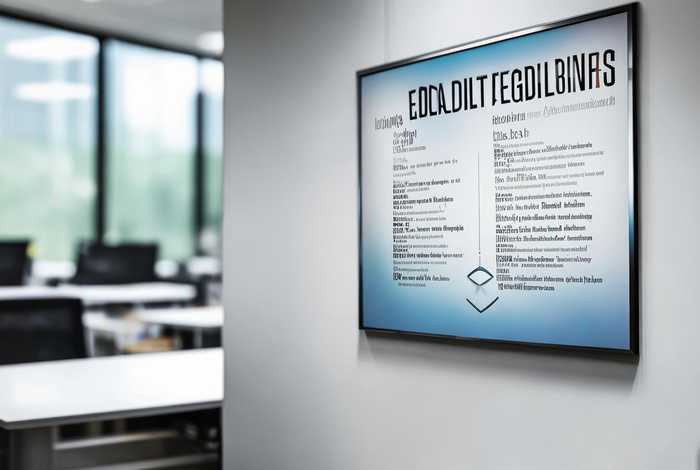 工作纪律有哪些内容（工作纪律有哪些内容可以写）