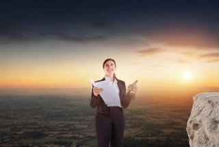 上半年工作总结结尾（上半年工作总结及下半年工作计划结尾）