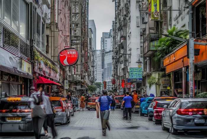 马鞍山ok论坛找工作临时工,小时工（马鞍山市ok论坛找工作,小时工）