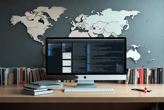 java找工作哪个网站好 java找工作哪个网站好一点