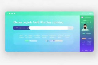 找工作的网站有哪些靠谱，找工作的网站有哪些？