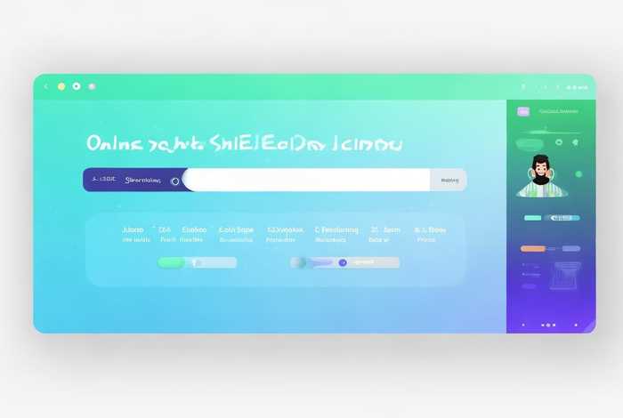 找工作的网站有哪些靠谱，找工作的网站有哪些？