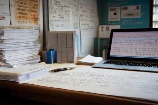 教研工作总结和工作计划，教研工作总结和工作计划怎么写