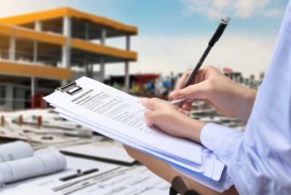 工作联系单监理意见怎么写、工作联系单监理意见怎么写范文