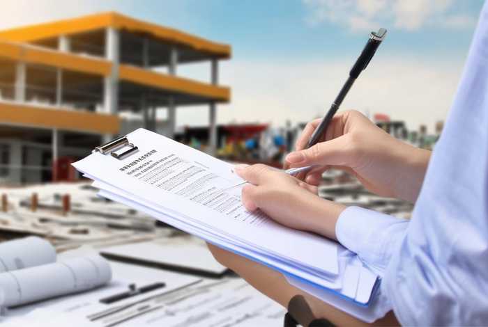 工作联系单监理意见怎么写、工作联系单监理意见怎么写范文