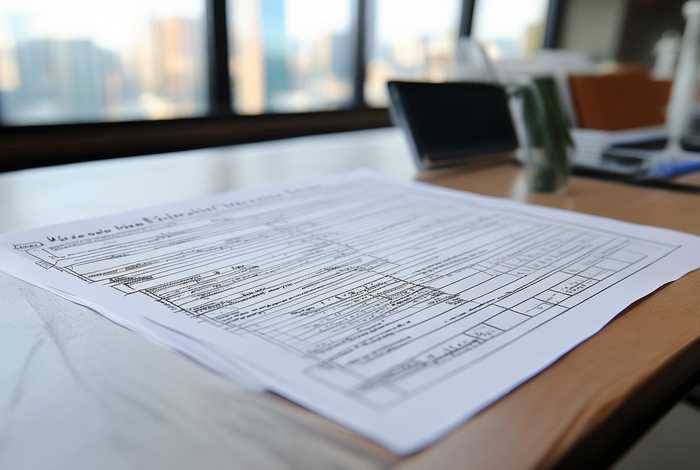 工作纪律检查（工作纪律检查表）