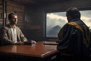 非国家工作人员受贿罪的量刑标准（对非国家工作人员受贿罪量刑标准）