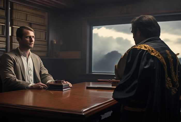 非国家工作人员受贿罪的量刑标准（对非国家工作人员受贿罪量刑标准）