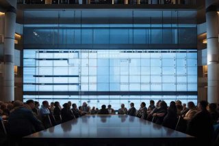 中央人才工作会议多久开一次（中央人才工作会议多久开一次会议）