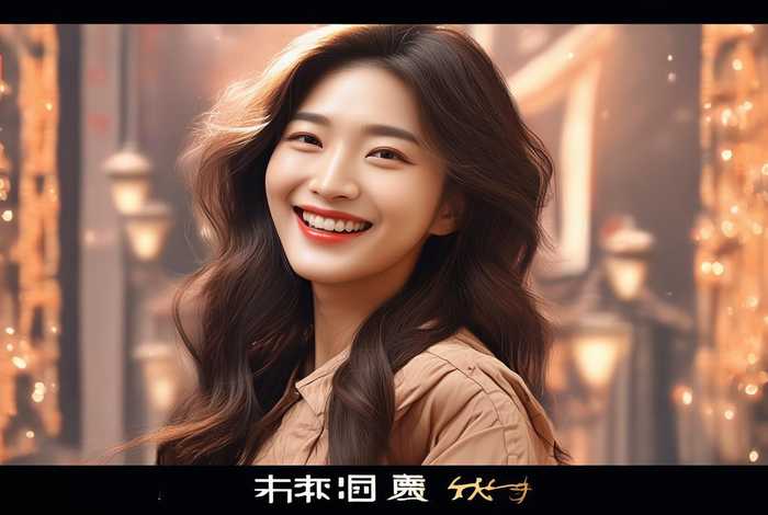 赵丽颖工作室微博主页（赵丽颖工作室微博主页图片）