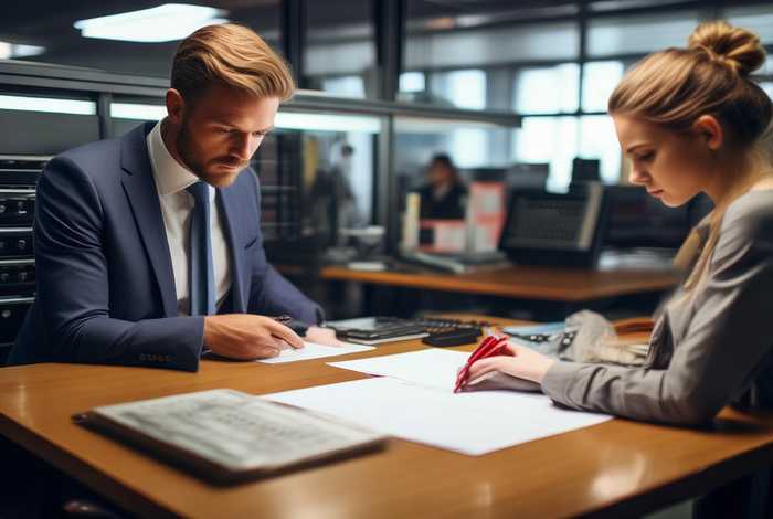 出纳工作交接有哪些注意事项、出纳工作交接有哪些注意事项和要求 出纳工作交接有哪些注意事项、出纳工作交接有哪些注意事项和要求