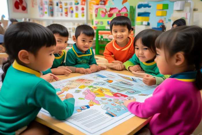 幼儿园后勤工作总结怎么写；幼儿园后勤工作总结怎么写简短