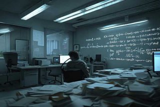 工作压力计算公式（工作压力计算公式是什么）