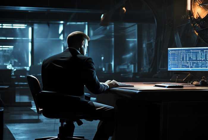 007工作制是什么意思呢 007工作制是什么意思利弊