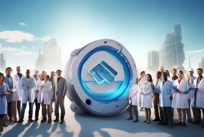 全国科技工作者日完整版、全国科技工作者日logo