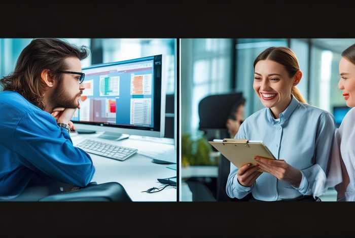 工作分析具有()特征、工作分析具有()特征.