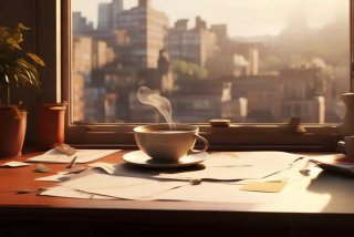 工作感想感悟一句话（工作感想感悟一句话简短）